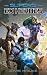 Supers: Ex Heroes 1 (Supers: Ex Heroes #1)