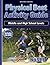 Physical Best Activity Guide: Middle and High School Levels, Second Edition