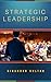 Strategic Leadership
