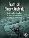Practical Binary ...