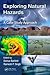 Exploring Natural Hazards: A Case Study Approach