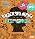 Understanding Propaganda (Cracking the Media Literacy Code) by John Micklos Jr.