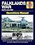 Falklands War Operations Ma...