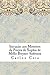Iniciação aos Mistérios da Poesia de Sophia de Mello Breyner ... by Carlos Ceia