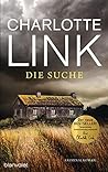 Die Suche