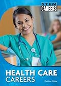 Careers in Health Care