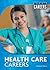 Careers in Health Care