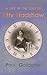 A Life in the Day of Etty B...