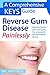 Reverse Gum Disease Painles...