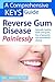 Reverse Gum Disease Painlessly by Eric Armstrong