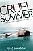 Cruel Summer