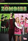 Disney Zombies Junior Novelization by Judy Katschke