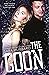 The Goon (Pucker Up, #2)