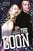 The Goon (Pucker Up, #2)