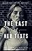 The Last of Her Texts: Text...