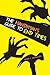 The Handyman's Guide to End Times: Poems (Mary Burritt Christiansen Poetry Series)