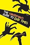 The Handyman's Gu...