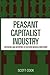Peasant Capitalist Industry...