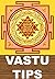 VASTU SHASTRA TIPS: vastu s...