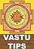 VASTU SHASTRA TIPS by Informative Books