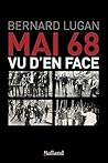 Mai 68 - Vu d'en face