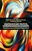 Governance and Political En...