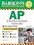 AP United States History: W...