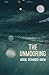 The Unmooring by Adebe DeRango-Adem