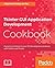 Tkinter GUI Application Development Cookbook by Alejandro Rodas de Paz