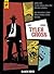 Black Rock (Tyler Cross #1)