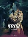 Blacksad Integrale