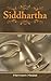 Siddhartha