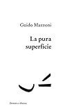 La pura superficie
