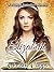 Elizabeth: A Pride & Prejud...