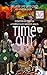 Time Out