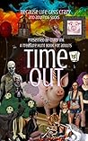 Time Out
