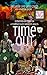 Time Out