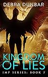 Kingdom of Lies