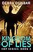 Kingdom of Lies (Imp #7)