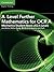 A Level Further Mathematics for OCR Mechanics Student Book (A... by Jess Barker