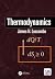 Thermodynamics