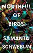Mouthful of Birds 