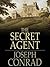 The Secret Agent