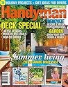 Handyman: We Show...