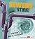 Sewers Stink!: How Does Was...