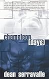 Chameleon (Days)