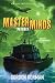 Masterminds by Gordon Korman Masterminds by Gordon Korman