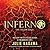 Inferno (Talon, #5)