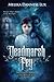 Deadmarsh Fey (Dwellers of Darkness, Children of Light, #1)