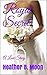 Royal Secret: A Love Story